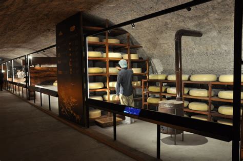 türkiye nin ilk peynir müzesi nin bulunduğu köy